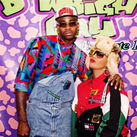 Check spelling or type a new query. Amber Rose Is Completely Unrecognizable In This Super-'90s ...