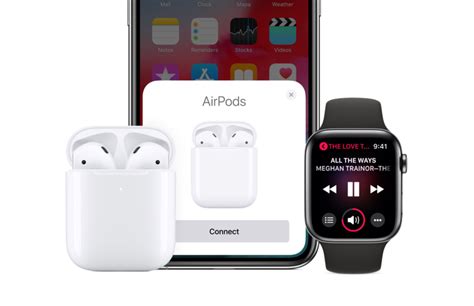How much are the new airpods? Apple to ramp up AirPods 2 production, don't expect the ...