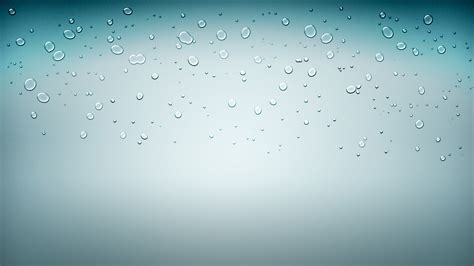 Water Droplets Background ·① Wallpapertag