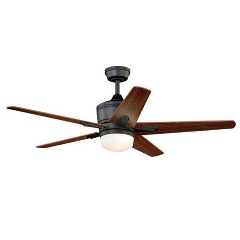 Ceiling fans were not primarily found commercially until around the 1920's. Turn of The Century Savion 52in. New Bronze Ceiling Fan ...