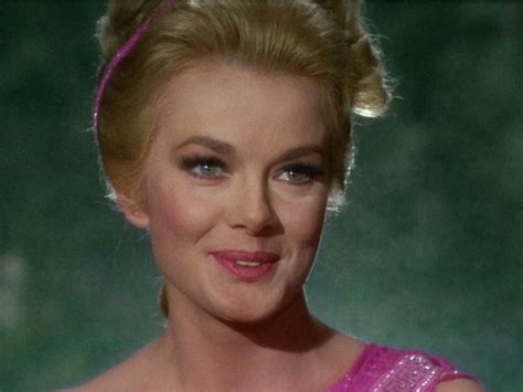3152 Best Women On Perry Mason Images On Pinterest Diana Movie Stars