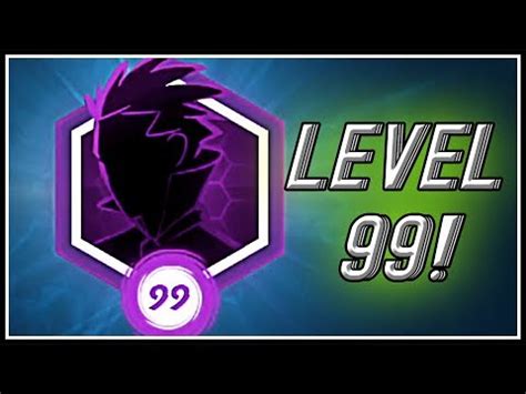 Zankye e eu te dando o incrível toxic luinor l2 qr code!visite ele: Cheat Nightmare Luinor Qr Code - Cheat Dumper
