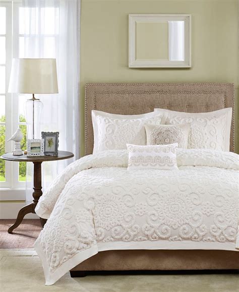 The harbor house feels more like a beach house than anything else, and you. Harbor House Suzanna Comforter Sets & Reviews - Bedding ...