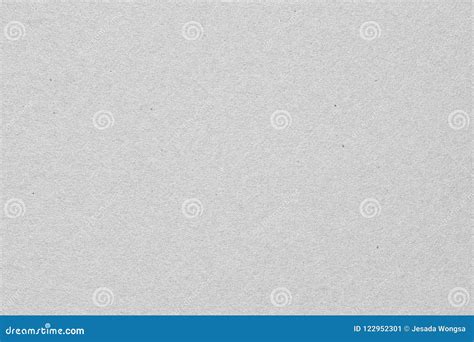 Gray Paper Texture High Resolution Background For Design Backdrop Or