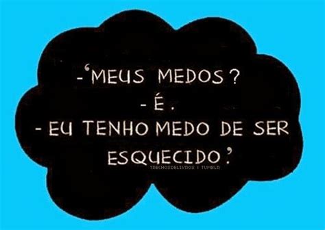 Check spelling or type a new query. a culpa é das estrelas tumblr frases - Pesquisa Google ...