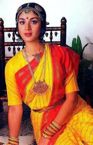 pin by shailendrasingh rathore on bollywood actresses vintage bollywood indian celebrities