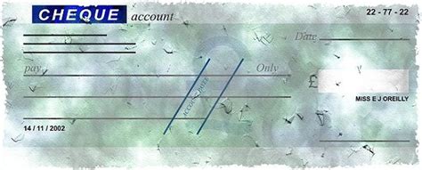 Funds deposited in a branch before 2 p.m. Difference Between Stale Cheque and Post-Dated Cheque ...