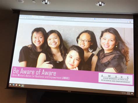 Asian American Youth Social Emotional Health Pragmatic Mom