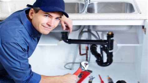 choosing a plumbing service plumbing guide