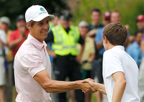 2013 Us Amateur Golf Championship