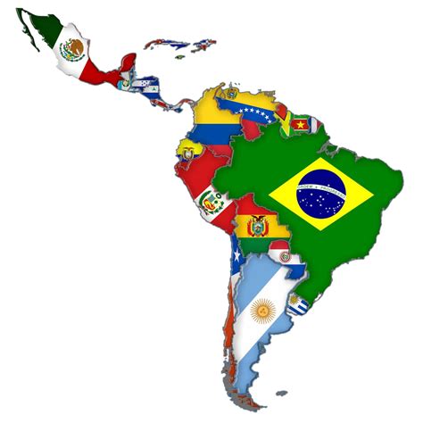 Noticias de última hora de américa latina, méxico, estados unidos y la actualidad internacional: America_Latina_VillaDOgna - Sito ufficiale Valseriana e ...