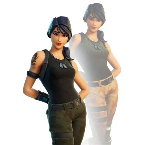 Fortnite accounts with og skins at eldorado.gg you can buy fortnite renegade raider account, which is one of the most popular fn outfits. OG Default Fortnite Skins In Today's Item Shop - Royale Originals & Battle Classics Set ...