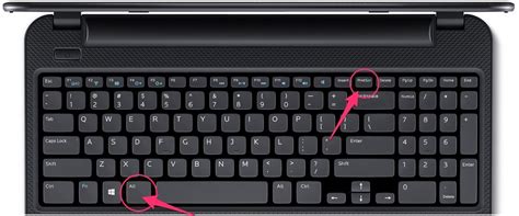 How To Take A Screenshot On A Pc Hp Laptop Dowohs