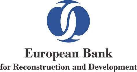 The european bank for reconstruction and development (ebrd) is an international financial institution founded in 1991. New Agreement Between EBRD, Kazakhstan Will See EBRD ...