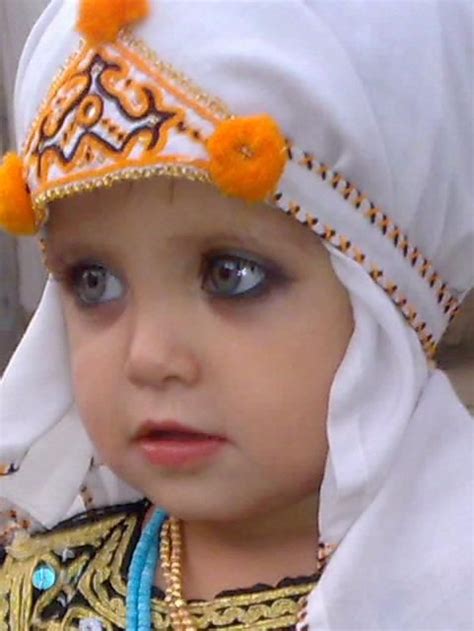 Pashtunpukthun Child In Afghanistan Kids Around The World Beautiful
