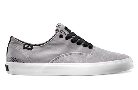 Vans Otw Prescott Lines Pack