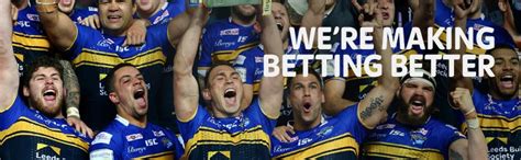 Find the top sports betting sites for the usa, australia, canada and worldwide bettors. #OnlineBetting in the #USA Welcome to #OnlineBettingUSA.co ...