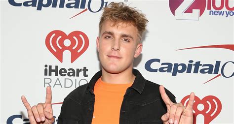 He is best known for the music video it's everyday bro with his group team 10. Jake Paul Controversies: Brief Timeline of His Screw-Ups