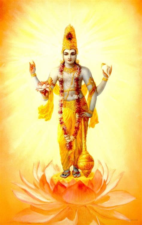 Incredible Compilation Of 1080p Lord Vishnu HD Images Including Over