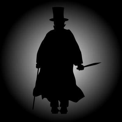Jack The Ripper 1888 Autumn Of Terror In Whitechapel London