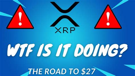 Ripple 's potential to hit $3.0 by the end of 2021 is immense. Download RIPPLE XRP PRICE PREDICTION! - RIPPLE XRP 2021 ...