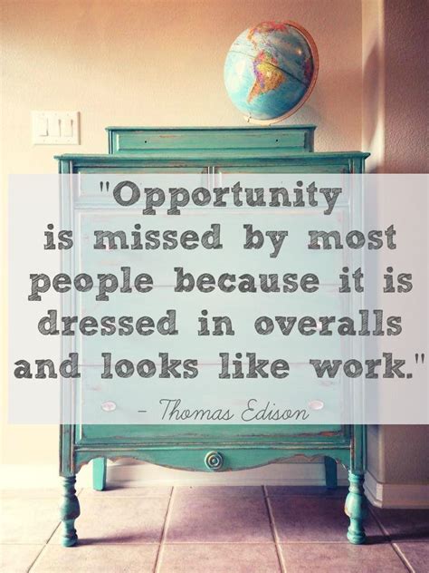 Grab an opportunity to work at a startup as this is the place where you can show your talent with no restrictions. When opportunity comes, grab it! #WednesdayWisdom #quotes ...