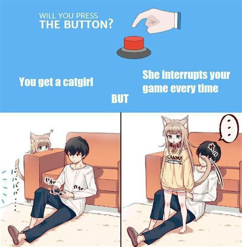 Pin By Kenfuku On Аниме Anime Memes Anime Memes Funny Anime