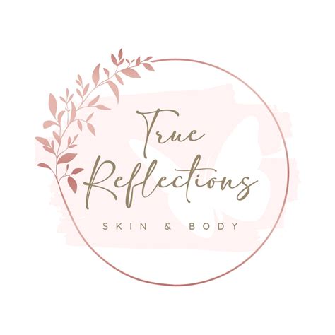 True Reflections Skin And Body Adelaide Sa