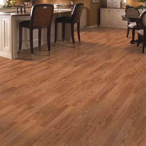 View Cost Of A New Wood Laminate Floor Background Best Brand For