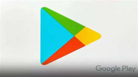 Google Play Store How To Update Google Play Store To Its Latest Version