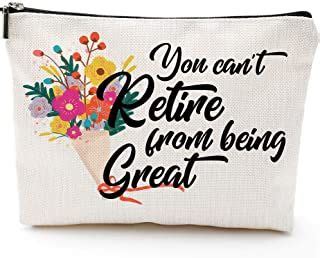 Perfect for home or office; Funny Retirement Gifts for Women Mom Boss - Retirement ...