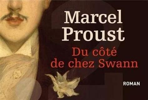 Marcel Proust A Dabord écrit La Fameuse Scène De La Madeleine En Parlant Dune Biscotte