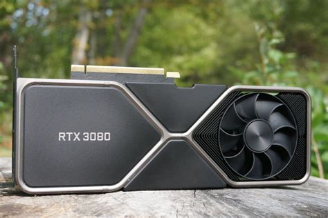 6430175 user rating, 4.7 out of 5 stars with 94 reviews. Nvidia GeForce RTX 3080: Benchmarks ultra-larges 3440x1440 ...