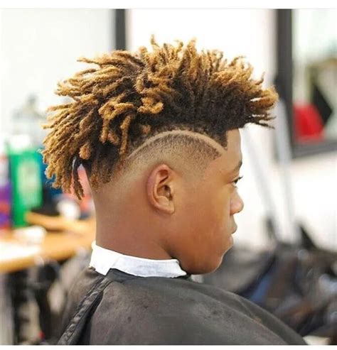 Curly androgynous haircuts / 50 amazing short hair. Best hairstyles for men in Kenya 2018 Tuko.co.ke
