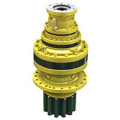 It is common for worm gears to have reductions of 20:1, and even up to 300:1 or greater. Products Hydraulic Filtration Advanced Braking | Perth | Australia, Alltech
