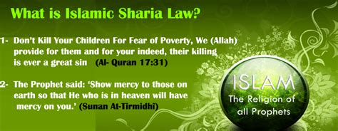 Check spelling or type a new query. Categories of Punishment in Shariah Law