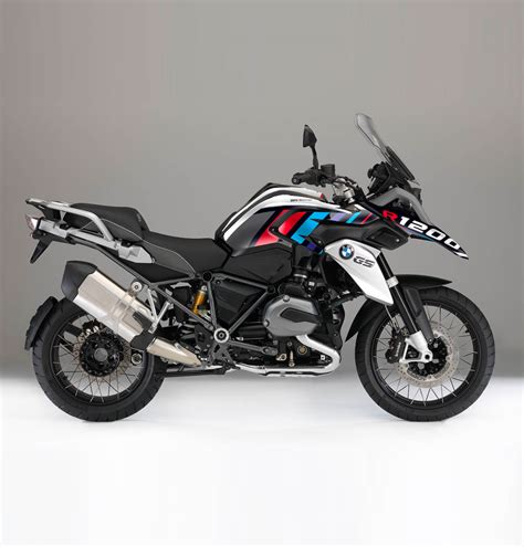 Check out complete specifications, review, features, and top speed of bmw r1200gs. BMW R 1200 GS LC (13-16) - ROADSTER - Effetti Adventure - BMW GS Graphics - Stickers - Decals ...