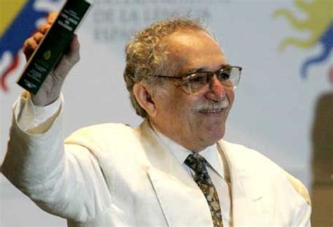 Escritor colombiano Gabriel García Márquez murió hace un año | Noticias