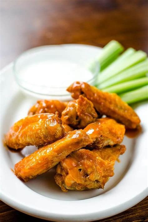 air fryer chicken wings paleo keto whole30 easy