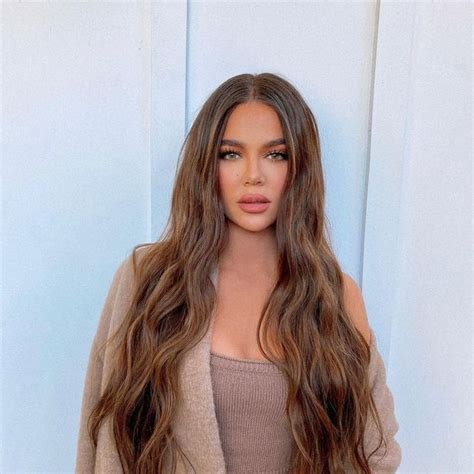 Browse 21,869 khloe kardashian stock photos and images available, or start a new search to. Khloe Kardashian could potentially lose millions after her ...
