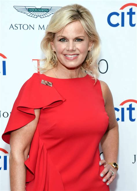 Gretchen Carlson Responds To Miss Americas Bullying Claim