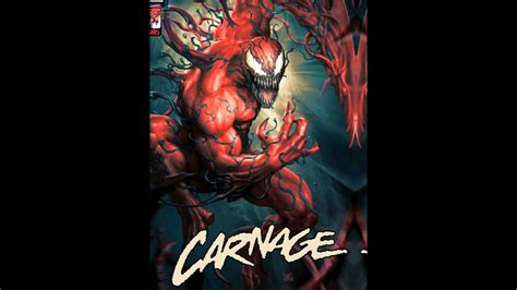 10 Most Powerful Symbiotes In Marvel Comic Book💥💢 Symbiote Venom