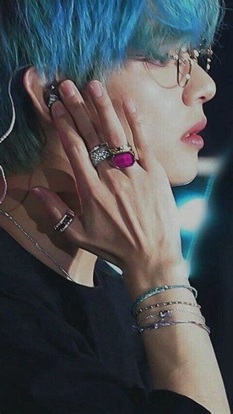 Pretty Hands Beautiful Hands Taehyungs Hands Hand Pictures Hand