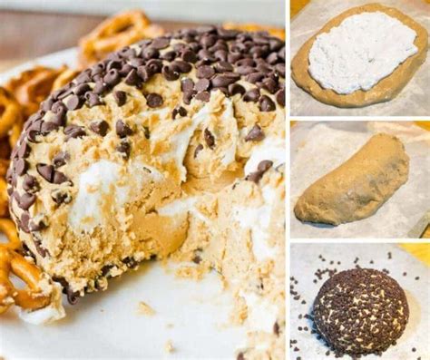 To gain certification, the product must meet the standards set by the u.s. fluffernutter-dip in 2020 | Desserts, Delicious desserts ...