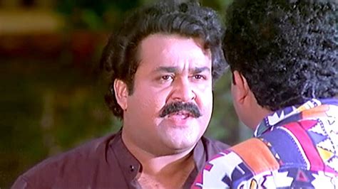 Dialogue from the movie 'aaram thampuran'. SAINA Video Vision - Aaram Thamburan | Mohanlal | Mass ...