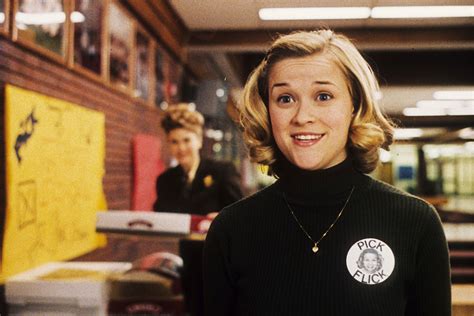 10 best reese witherspoon movies that are a must watch otakukart