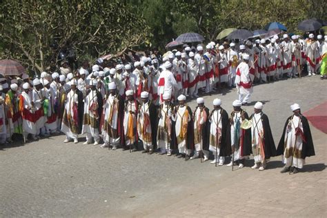 Debre Tabor Ethiopia Things To Do See Information