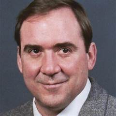 In The Heart Of Garden City The Unrivaled Expertise Of Harris Funeral Home