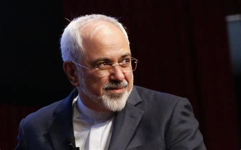 Zarif says Iran is a reliable friend of Kurds - Tehran Times