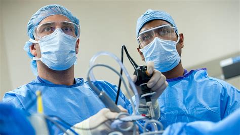 An orthopedic surgeon specializes in diagnosing, treating, preventing and rehabilitating injuries and diseases of the musculoskeletal system, including the muscles, joints, ligaments, tendons, nerves and bones. The Role of an Orthopedic Surgeon, James P DeVellis in ...